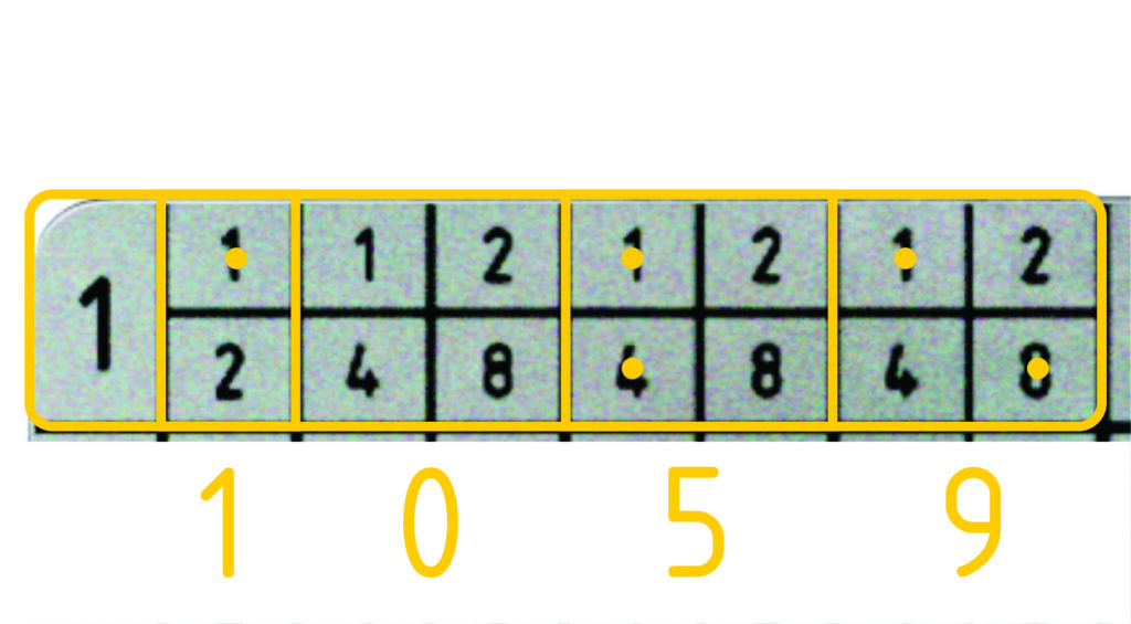 SandSeed 2